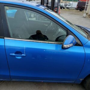 PUERTA DELANTERA DERECHA HYUNDAI I30 (FD)