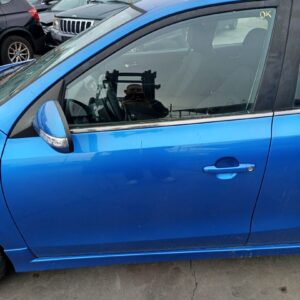 PUERTA DELANTERA IZQUIERDA HYUNDAI I30 (FD)