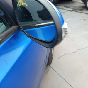 RETROVISOR DERECHO HYUNDAI I30 (FD)