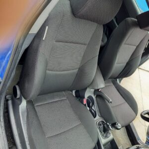 ASIENTO DELANTERO DERECHO HYUNDAI I30 (FD)