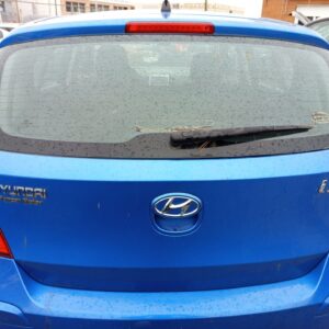 PORTON TRASERO HYUNDAI I30 (FD)