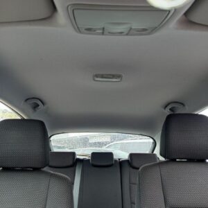 TECHO INTERIOR HYUNDAI I30 (FD)