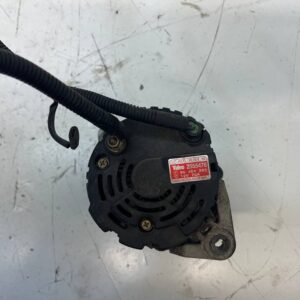 ALTERNADOR CHEVROLET KALOS