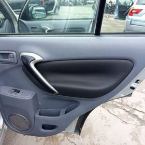 ELEVALUNAS TRASERO DERECHO TOYOTA RAV4 (A2)