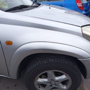 ALETA DELANTERA DERECHA TOYOTA RAV4 (A2)