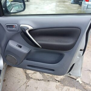 ELEVALUNAS DELANTERO DERECHO TOYOTA RAV4 (A2)