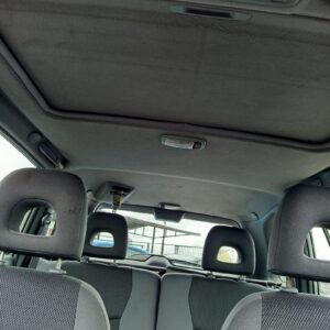 TECHO INTERIOR TOYOTA RAV4 (A2)