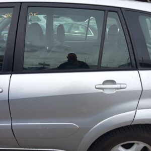 PUERTA TRASERA IZQUIERDA TOYOTA RAV4 (A2)