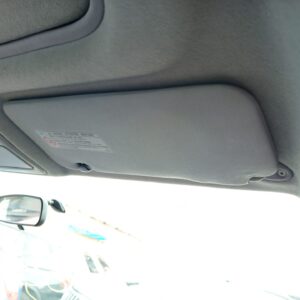 PARASOL DERECHO TOYOTA RAV4 (A2)