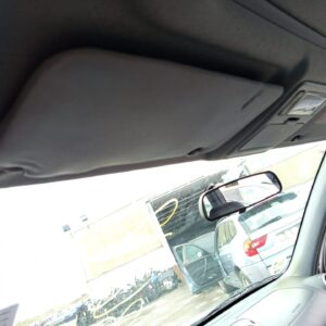 PARASOL IZQUIERDO TOYOTA RAV4 (A2)