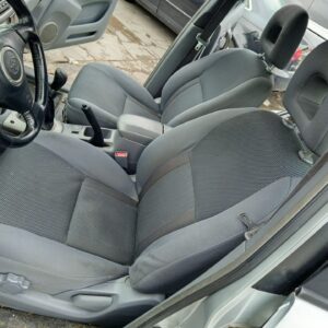 ASIENTO DELANTERO DERECHO TOYOTA RAV4 (A2)