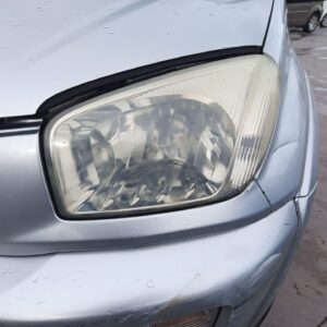 FARO IZQUIERDO TOYOTA RAV4 (A2)