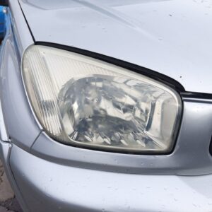 FARO DERECHO TOYOTA RAV4 (A2)