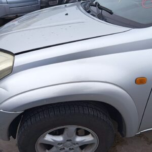 ALETA DELANTERA IZQUIERDA TOYOTA RAV4 (A2)