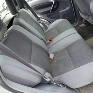 ASIENTOS TRASERO DERECHO TOYOTA RAV4 (A2)