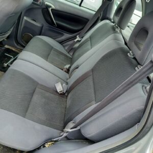 ASIENTOS TRASERO IZQUIERDO TOYOTA RAV4 (A2)