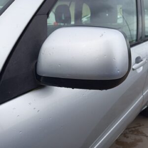 RETROVISOR IZQUIERDO TOYOTA RAV4 (A2)