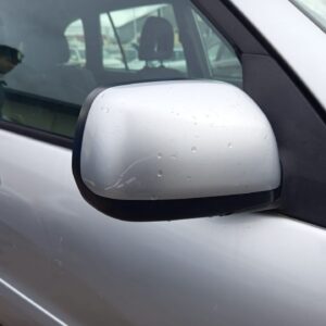 RETROVISOR DERECHO TOYOTA RAV4 (A2)