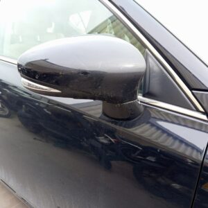 RETROVISOR DERECHO LEXUS CT (ZWA10)