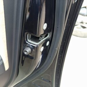 CERRADURA PUERTA DELANTERA DERECHA LEXUS CT (ZWA10)