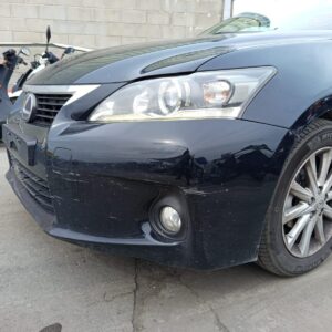 PARAGOLPES DELANTERO LEXUS CT (ZWA10)