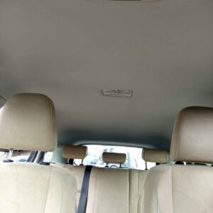 TECHO INTERIOR LEXUS CT (ZWA10)