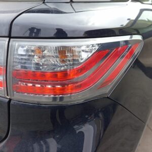 PILOTO TRASERO DERECHO LEXUS CT (ZWA10)