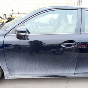 PUERTA DELANTERA IZQUIERDA LEXUS CT (ZWA10)