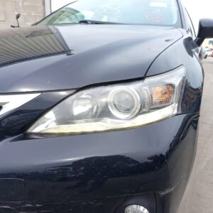 FARO IZQUIERDO LEXUS CT (ZWA10)