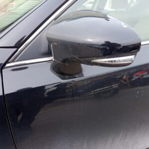 RETROVISOR IZQUIERDO LEXUS CT (ZWA10)