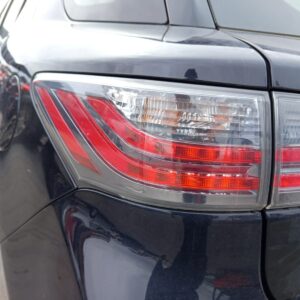 PILOTO TRASERO IZQUIERDO LEXUS CT (ZWA10)