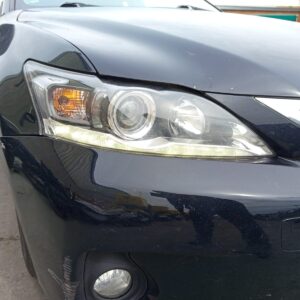 FARO DERECHO LEXUS CT (ZWA10)