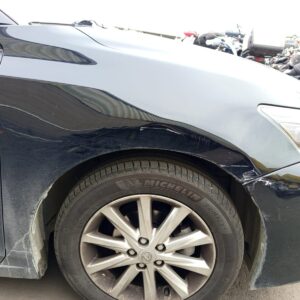 ALETA DELANTERA DERECHA LEXUS CT (ZWA10)