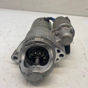 MOTOR ARRANQUE HYUNDAI I40 (VF)