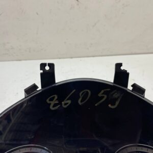 CUADRO INSTRUMENTOS HYUNDAI I40 (VF)