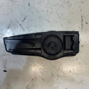 MANDO LUCES HYUNDAI I40 (VF)