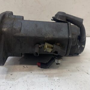 MOTOR ARRANQUE HYUNDAI SANTA FE (SM)