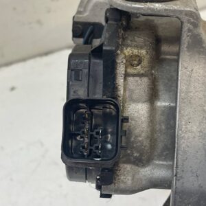 MOTOR LIMPIA DELANTERO HYUNDAI I40 (VF)