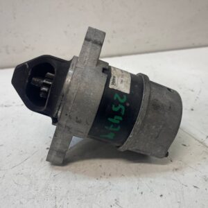 MOTOR ARRANQUE TOYOTA AYGO (B4)