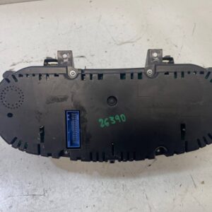 CUADRO INSTRUMENTOS SEAT ALHAMBRA (7V9)