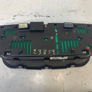 CUADRO INSTRUMENTOS SSANGYONG ACTYON