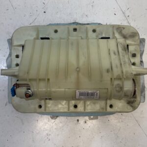 AIRBAG DELANTERO DERECHO RENAULT SCENIC III (JZ)