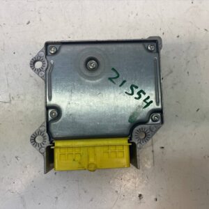 CENTRALITA AIRBAG AUDI A4 AVANT (8K5)