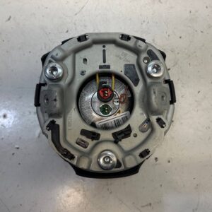 AIRBAG DELANTERO IZQUIERDO AUDI A4 AVANT (8K5)