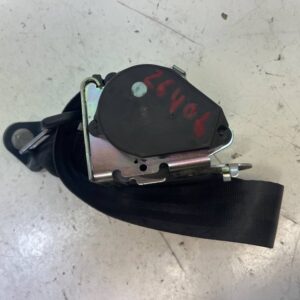 CINTURON SEGURIDAD TRASERO IZQUIERDO PEUGEOT 508