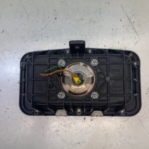 AIRBAG DELANTERO DERECHO PEUGEOT 508
