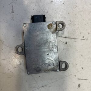 MODULO ELECTRONICO LANCIA DELTA (181)