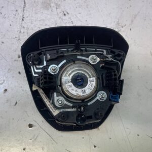 AIRBAG DELANTERO IZQUIERDO PEUGEOT 208