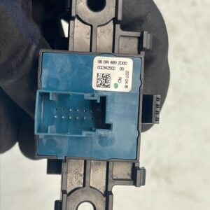 FRENO DE MANO ELECTRICO CITROEN GRAND C4 PICASSO/SPACETOURER