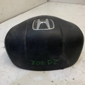 AIRBAG DELANTERO IZQUIERDO HONDA CIVIC 5 PUERTAS (FK)